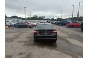 $6980 : 2014 Fusion Energi 4dr Sdn Ti thumbnail