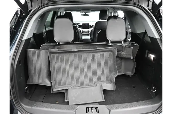 $28987 : Ford Explorer 2023 AWD XLT 4 image 9