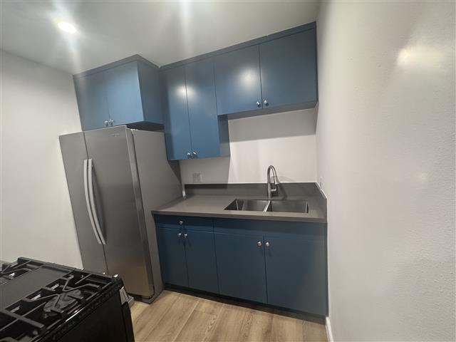 $3750 : Apartamento image 7