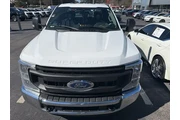 $36883 : Ford F-250 Super Duty 2022 4 thumbnail