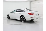 $22998 : Honda Accord 2022 Sport Spec thumbnail