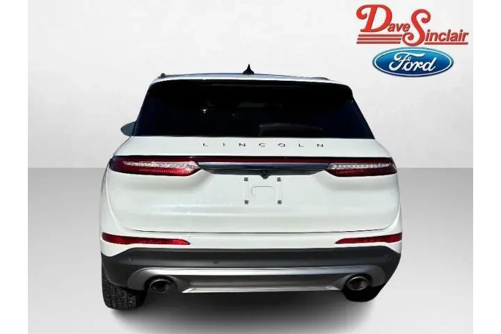 $26995 : Lincoln Corsair 2022 Standar image 9