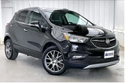 Buick Encore 2017 AWD Sport en Madison