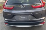 $22770 : PRE-OWNED 2018 HONDA CR-V EX-L thumbnail