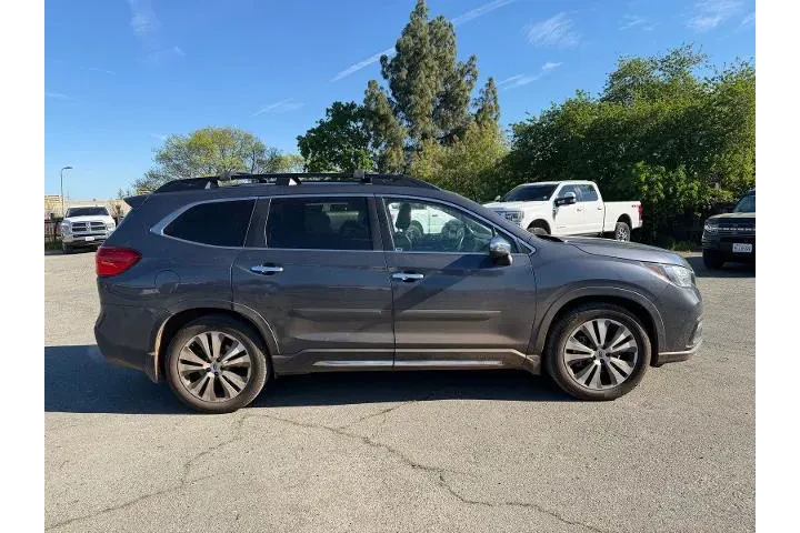 $26500 : Subaru Ascent 2020 AWD Touri image 6