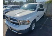 $19994 : Ram 1500 Classic 2019 4x4 Lo thumbnail
