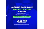 BAJAMOS LOS PRECIOS DE SEGUROS en Orange County