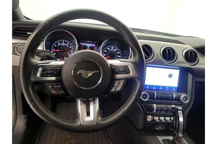 $35998 : Ford Mustang 2022 GT 2dr Fas image 10