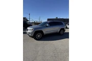 $10995 : 2014 Grand Cherokee Limited thumbnail