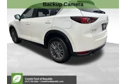 $14934 : Mazda CX-5 2020 Touring 4dr thumbnail