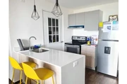 RENTA APARTAMENTO ZONA 11 en Guatemala City
