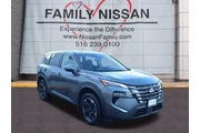 Nissan Rogue 2024 AWD SV 4dr en Long Island