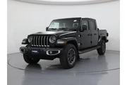 $29998 : Jeep Gladiator 2021 4x4 Over thumbnail