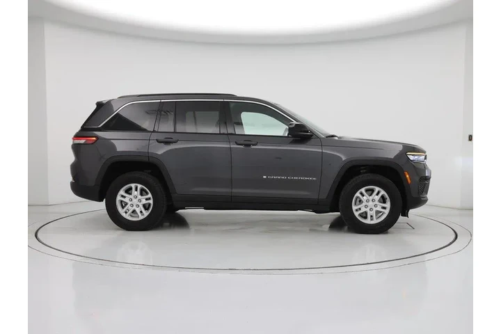 $29998 : Jeep Grand Cherokee 2024 4x2 image 7