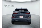$20158 : Hyundai KONA Electric 2023 S thumbnail