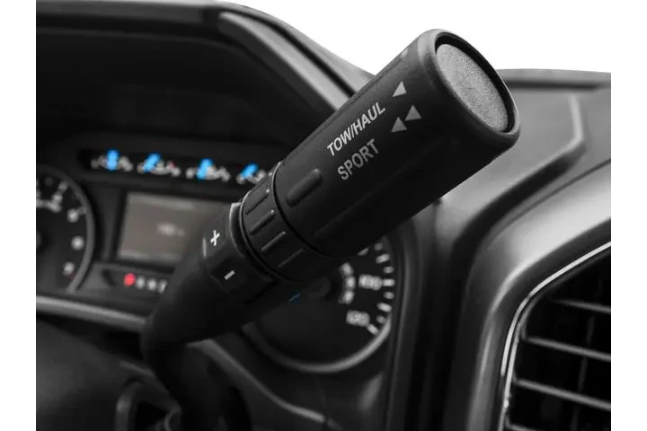 $16990 : Ford F-150 2016 4x2 XLT 4dr image 10