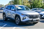 $25000 : Hyundai TUCSON 2024 SEL 4dr thumbnail