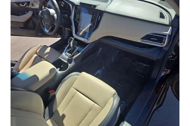 $25995 : Subaru Outback 2020 AWD Limi image 9