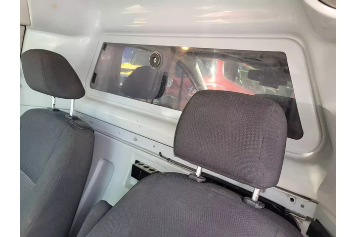 $9990 : 2016 FORD TRANSIT CONNECT CAR image 7