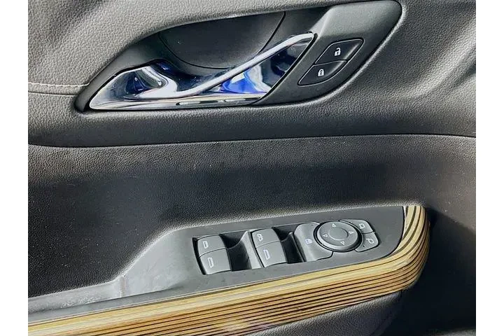 $28975 : GMC Acadia 2023 SLE 4dr SUV image 9