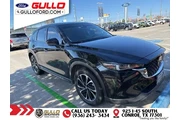 $26491 : Mazda CX-5 2023 AWD 2.5 S Pr thumbnail