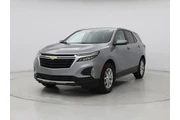 $19998 : Chevrolet Equinox 2023 LT 4d thumbnail