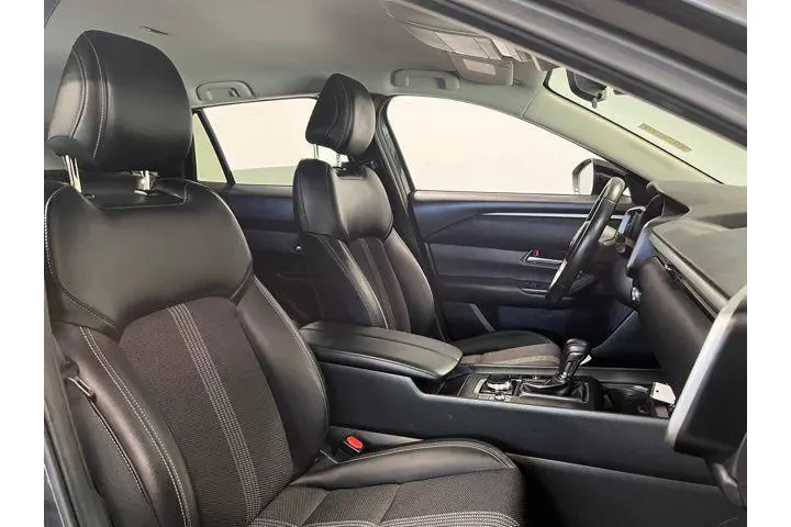 $26590 : Mazda CX-50 2024 AWD 2.5 S S image 10