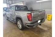 $37990 : GMC Sierra 1500 2021 4x2 Den thumbnail