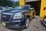 $11999 : 2017 GMC Terrain SLE-1 thumbnail