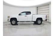$14998 : GMC Canyon 2016 4x2 Base 4dr thumbnail
