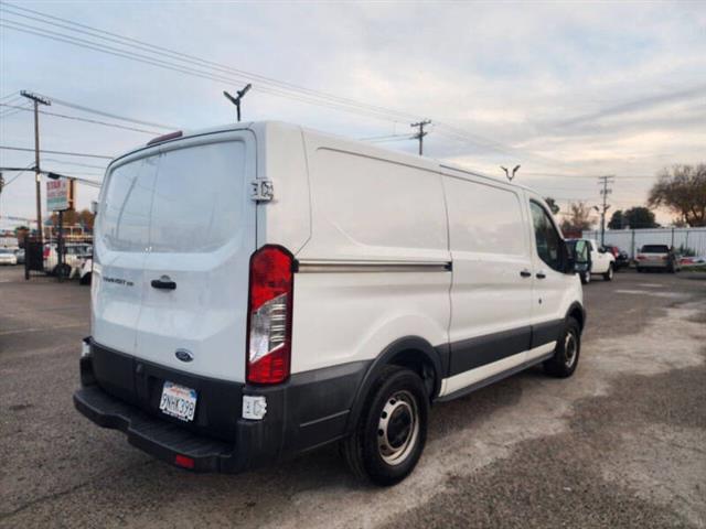 $16599 : 2017 Transit 150 image 9