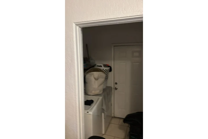 $1650 : Casa en renta image 3