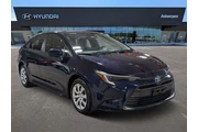 Toyota Corolla Hybrid 2025 L en Baltimore