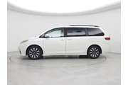 $34998 : Toyota Sienna 2020 XLE 7-Pas thumbnail