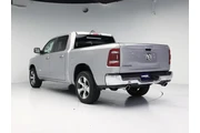 $34998 : Ram 1500 2024 4x2 Laramie 4d thumbnail