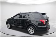 $10995 : Pre-Owned 2015 Explorer XLT thumbnail