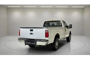 $18995 : Ford F-250 Super Duty 2013 4 thumbnail