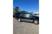 2006 Expedition XLT en Myrtle Beach