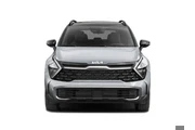 $28289 : Kia Sportage 2023 AWD X-Pro thumbnail