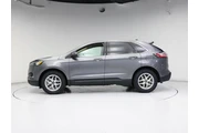 $21998 : Ford Edge 2023 AWD SEL 4dr C thumbnail