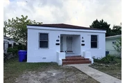 $1200 : HOUSE FOR RENT IN MAIMI FL thumbnail