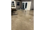 JOEL CONCRETE thumbnail