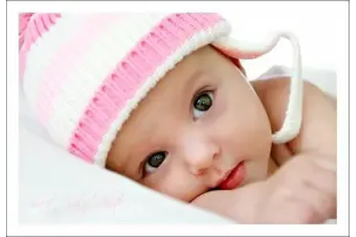 $11 : BABY FORMULA image 1