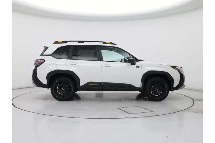 $38998 : Subaru Forester 2026 AWD Wil image 7