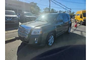 2015 GMC Terrain en Trenton