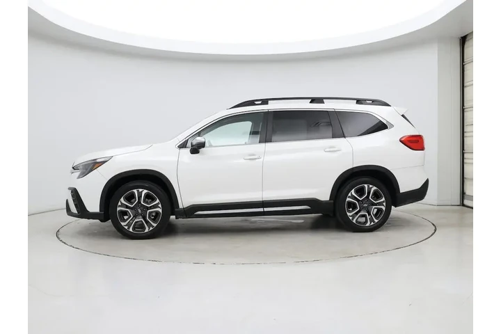 $36998 : Subaru Ascent 2023 AWD Limit image 3
