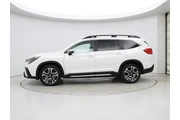 $36998 : Subaru Ascent 2023 AWD Limit thumbnail