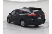 $19998 : Toyota Sienna 2018 XLE 7-Pas thumbnail