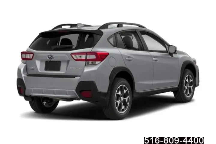 $21947 : Subaru Crosstrek 2020 AWD Pr image 2