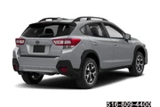 $21947 : Subaru Crosstrek 2020 AWD Pr thumbnail